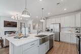 18 Burl Wood Court - Photo 8