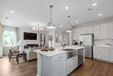 18 Burl Wood Court - Photo 9
