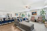 75 Old Mill Crossing - Photo 10