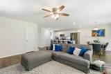 75 Old Mill Crossing - Photo 11
