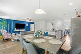 75 Old Mill Crossing - Photo 12