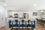 75 Old Mill Crossing - Photo 13
