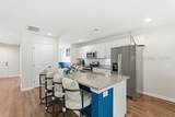 75 Old Mill Crossing - Photo 14