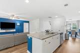 75 Old Mill Crossing - Photo 15
