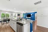 75 Old Mill Crossing - Photo 16