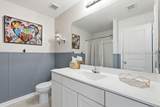 75 Old Mill Crossing - Photo 19