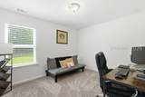 75 Old Mill Crossing - Photo 20