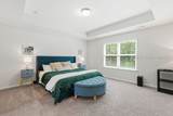 75 Old Mill Crossing - Photo 21