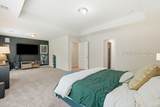 75 Old Mill Crossing - Photo 22