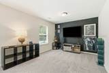 75 Old Mill Crossing - Photo 23