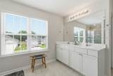 75 Old Mill Crossing - Photo 24