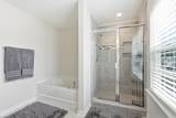 75 Old Mill Crossing - Photo 25