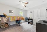 75 Old Mill Crossing - Photo 26