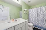 75 Old Mill Crossing - Photo 27