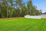 75 Old Mill Crossing - Photo 32