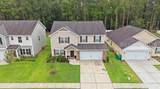 75 Old Mill Crossing - Photo 36