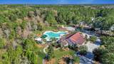 75 Old Mill Crossing - Photo 43