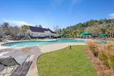 75 Old Mill Crossing - Photo 46
