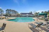 75 Old Mill Crossing - Photo 47