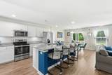 75 Old Mill Crossing - Photo 6