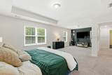 75 Old Mill Crossing - Photo 8