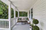 4 Big Oak Street - Photo 50