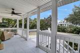 4 Big Oak Street - Photo 51