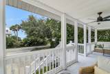 4 Big Oak Street - Photo 52