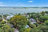 4 Big Oak Street - Photo 53