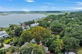 4 Big Oak Street - Photo 55