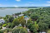 4 Big Oak Street - Photo 56