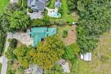 4 Big Oak Street - Photo 57