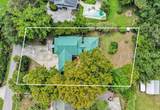 4 Big Oak Street - Photo 58