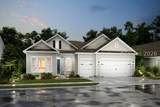 9 Java Plumb Street - Photo 1