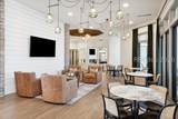 9 Java Plumb Street - Photo 11