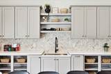 9 Java Plumb Street - Photo 13