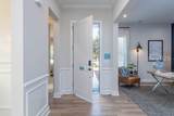 9 Java Plumb Street - Photo 25