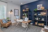 9 Java Plumb Street - Photo 26
