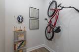 9 Java Plumb Street - Photo 29