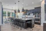 9 Java Plumb Street - Photo 30