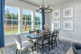 9 Java Plumb Street - Photo 32