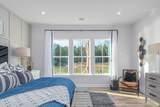 9 Java Plumb Street - Photo 37