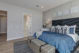 9 Java Plumb Street - Photo 38