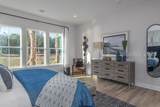 9 Java Plumb Street - Photo 39