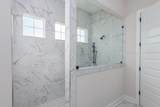 9 Java Plumb Street - Photo 41