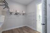 9 Java Plumb Street - Photo 42