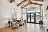 9 Java Plumb Street - Photo 5