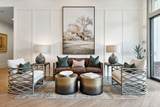 9 Java Plumb Street - Photo 6