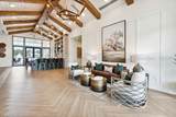 9 Java Plumb Street - Photo 7