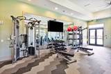 24 Peach Blossom Court - Photo 17